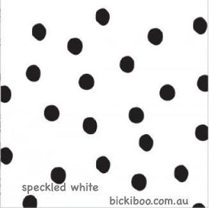 Request a Custom Order - tassel garland 1 metre - Bickiboo Designs