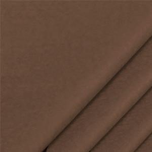 Chocolate Brown Tissue Paper - Bickiboo Designs