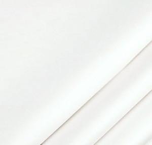 White Tissue Paper - Bickiboo Designs