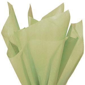 Willow Tissue Paper - Bickiboo Designs