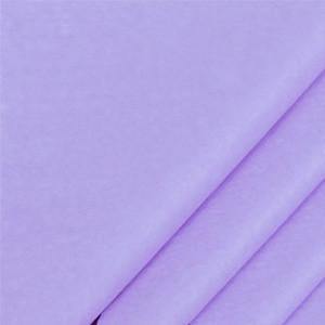Lavender Tissue Paper - Bickiboo Designs